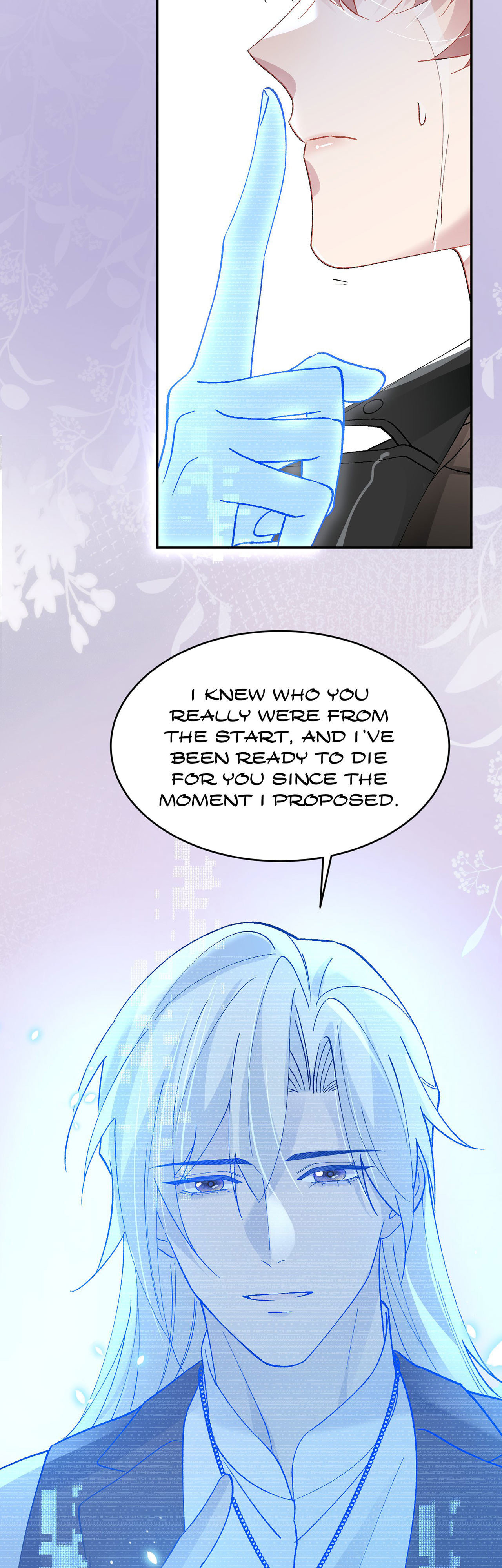 Itaitashii Love Chapter 29 page 10 - 
