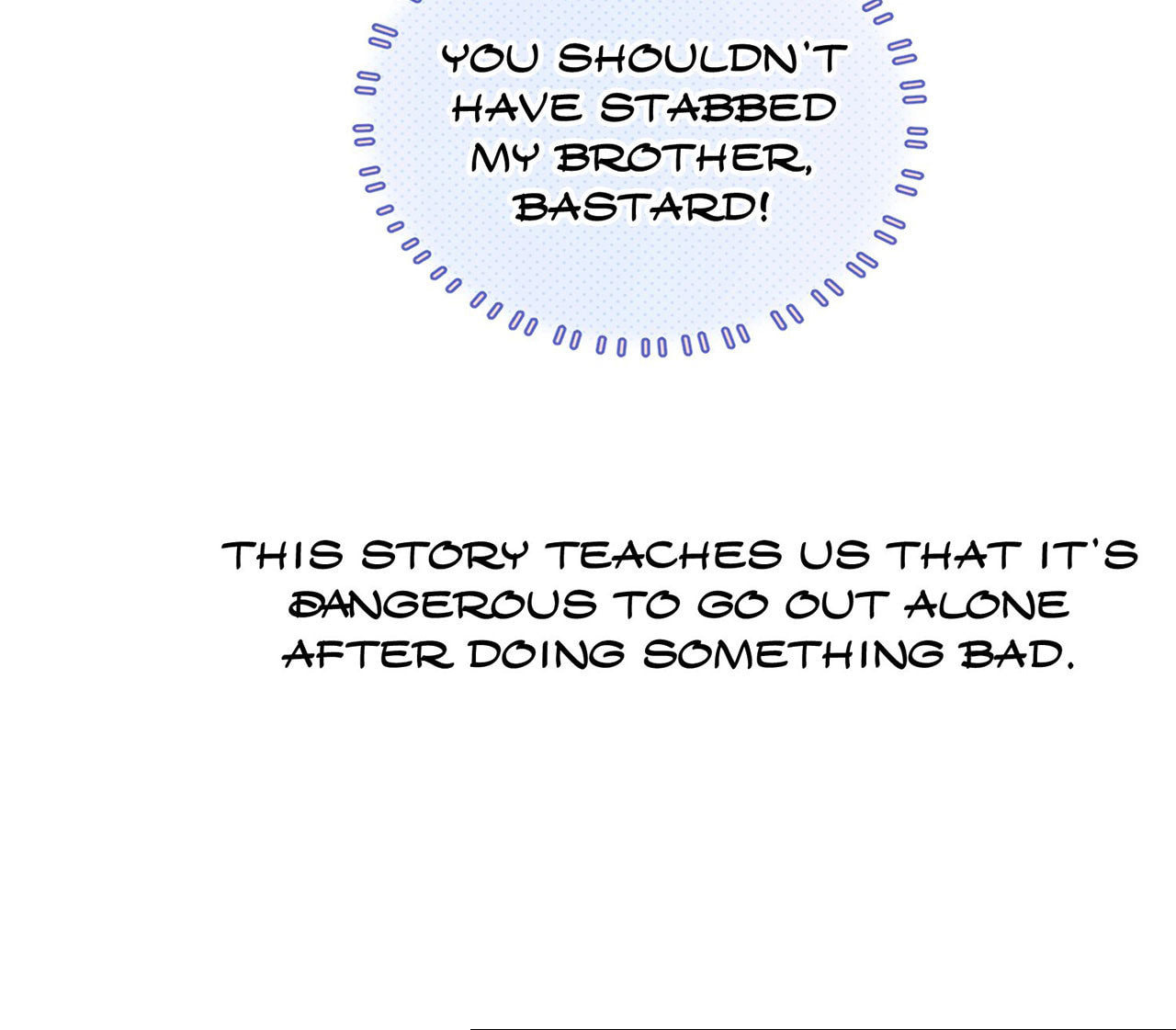 Itaitashii Love Chapter 30 page 27 - 