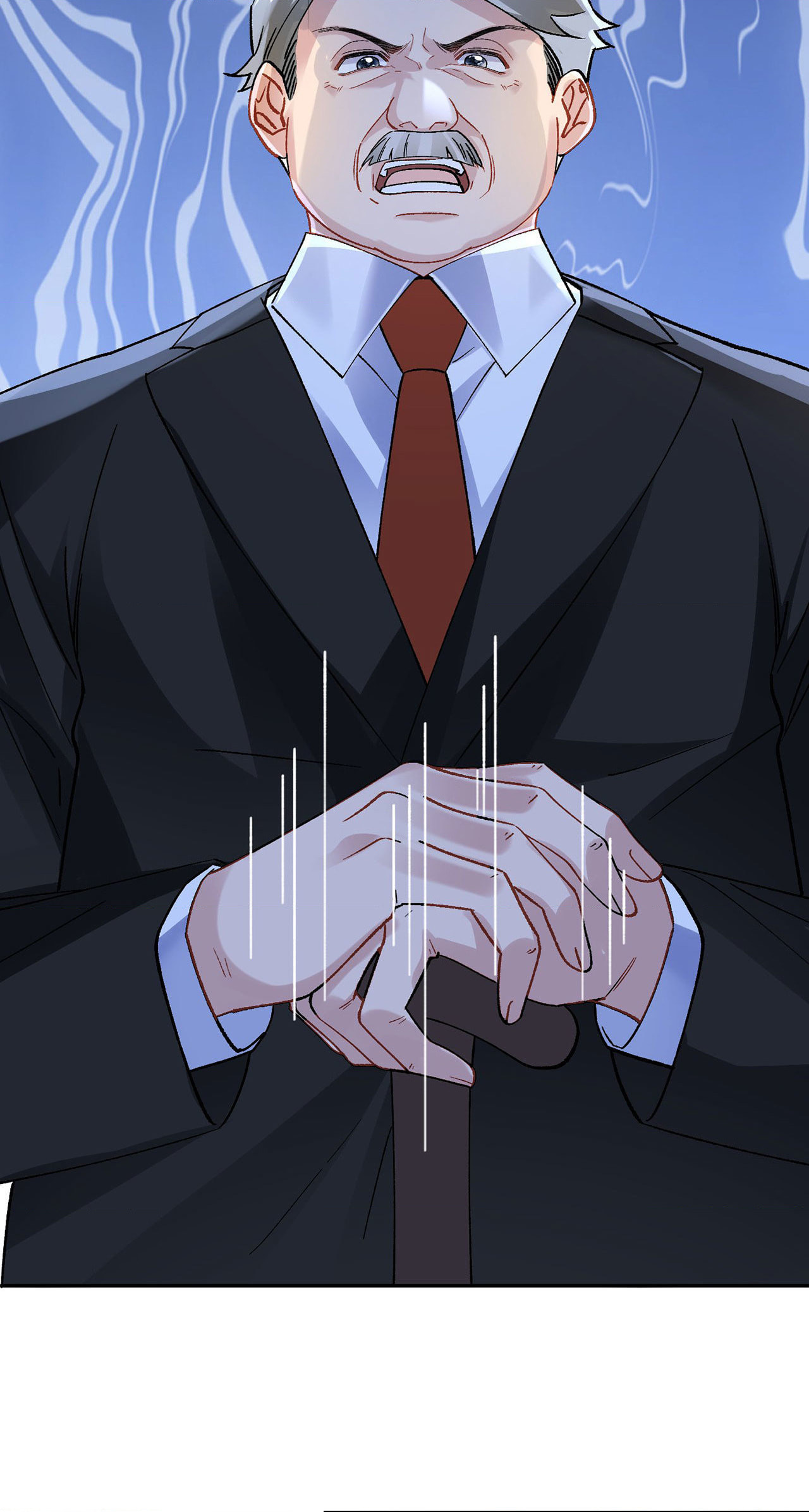Itaitashii Love Chapter 31 page 26 - 