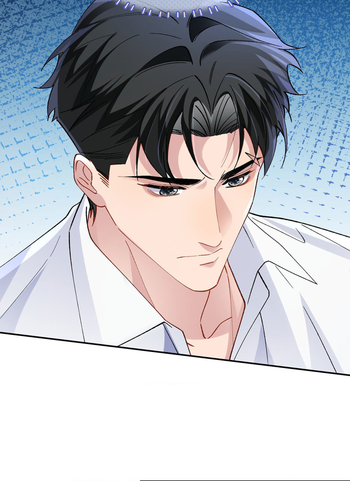 Itaitashii Love Chapter 32 page 26 - 