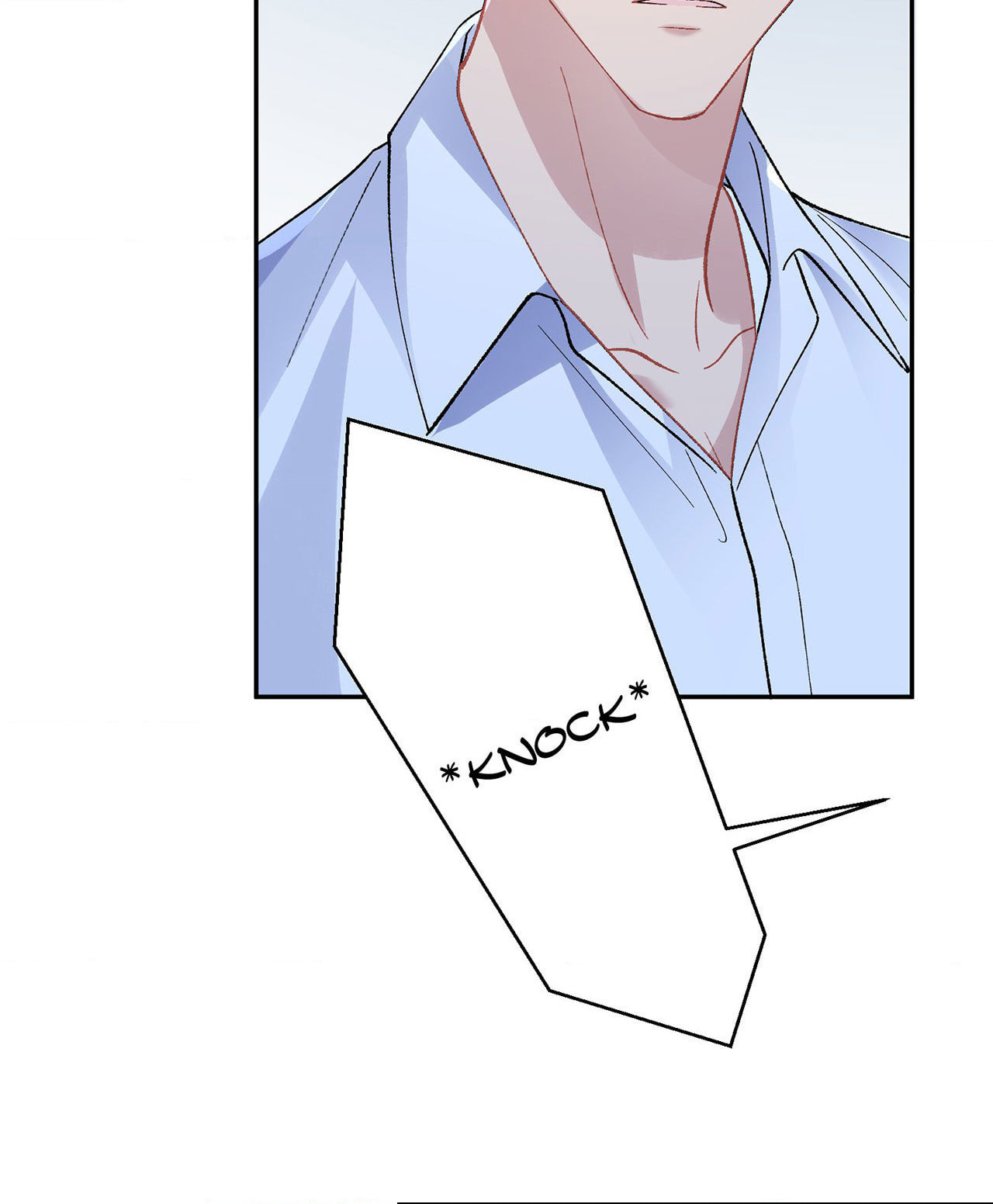 Itaitashii Love Chapter 33 page 5 - 