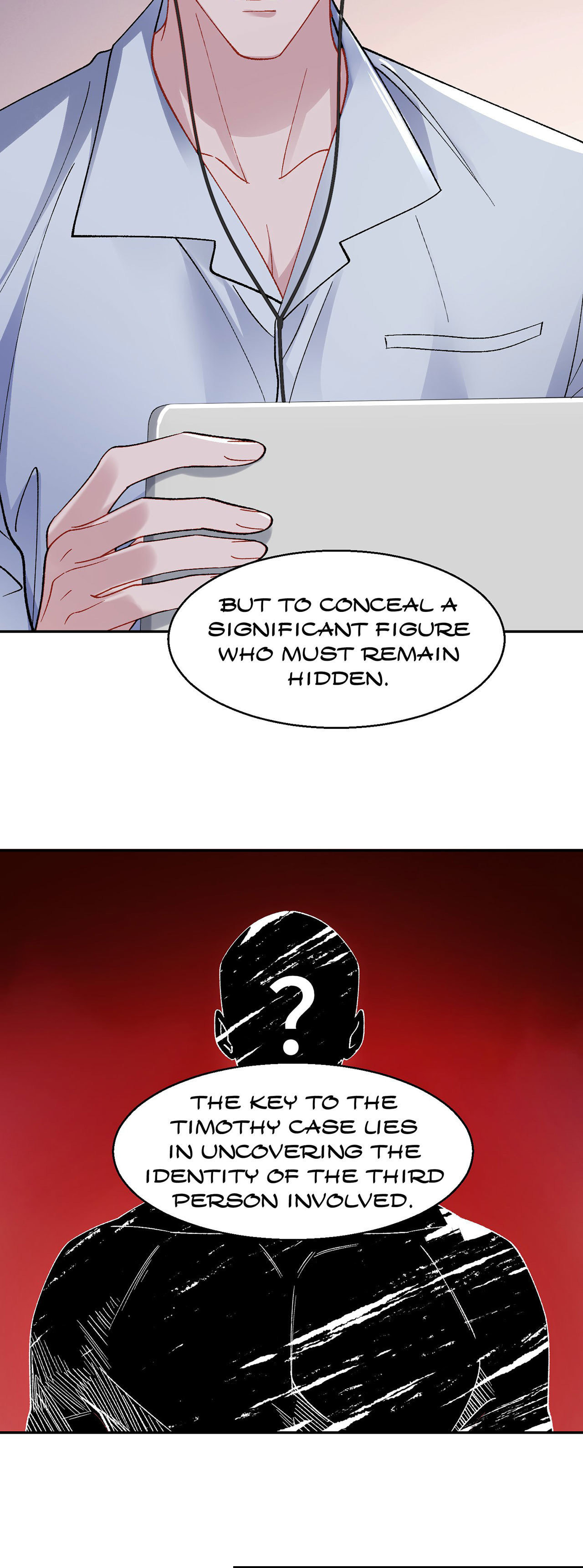 Itaitashii Love Chapter 34 page 11 - 