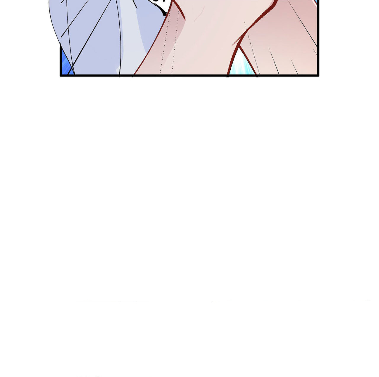 Itaitashii Love Chapter 34 page 25 - 