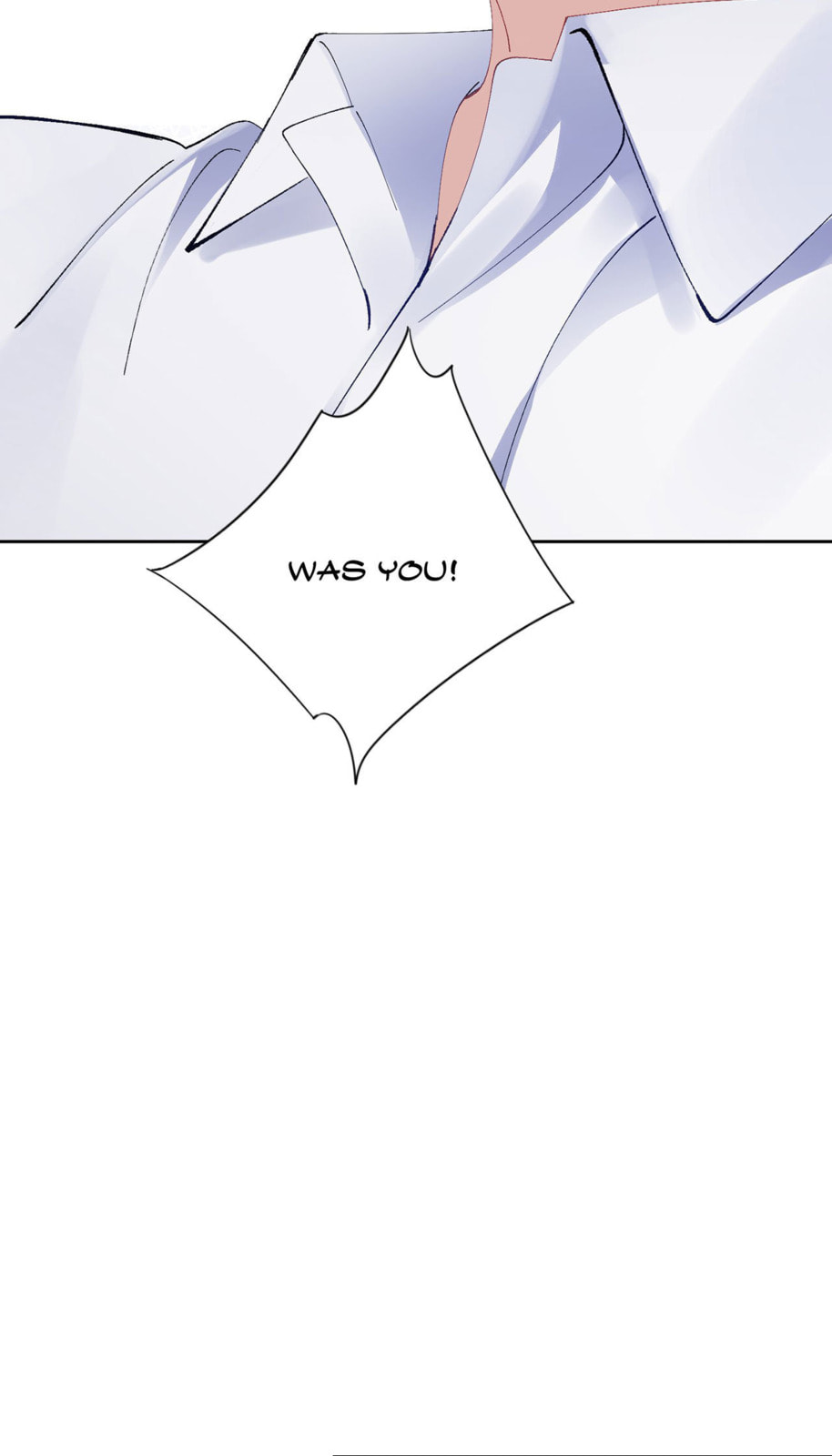 Itaitashii Love Chapter 34 page 31 - 