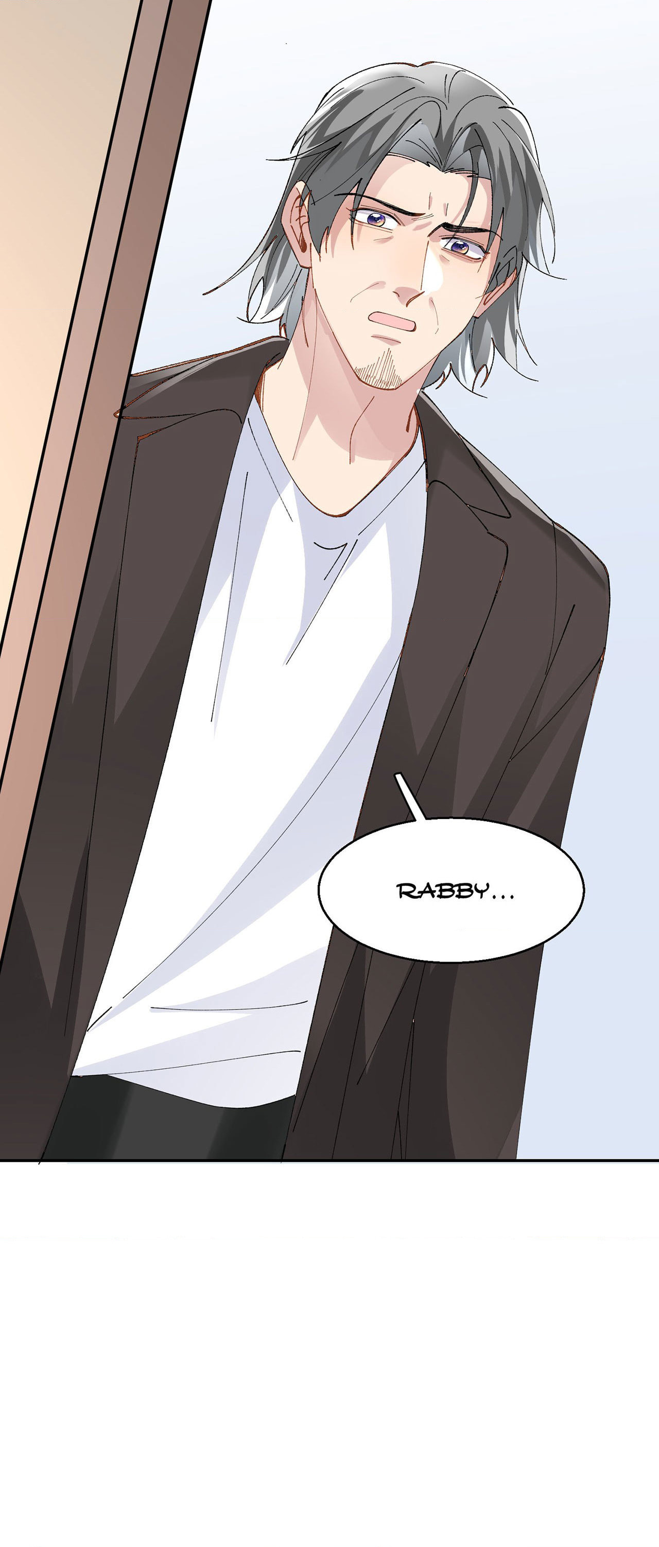 Itaitashii Love Chapter 35 page 26 - 
