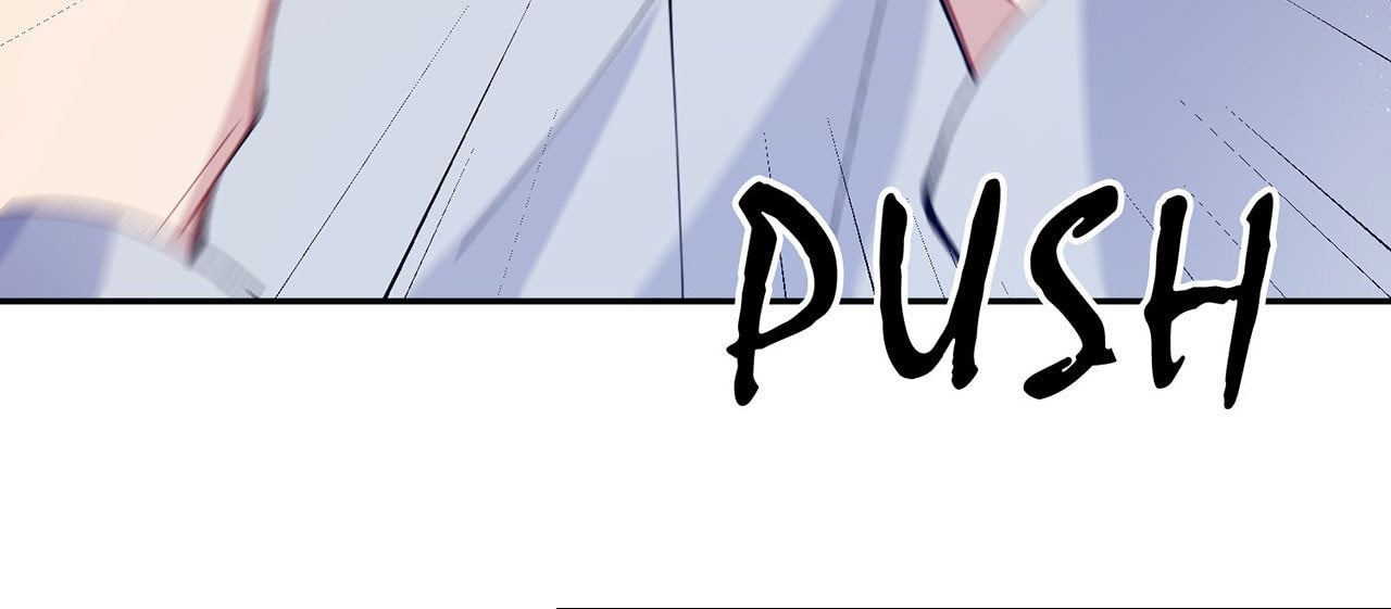 Itaitashii Love Chapter 35 page 6 - 