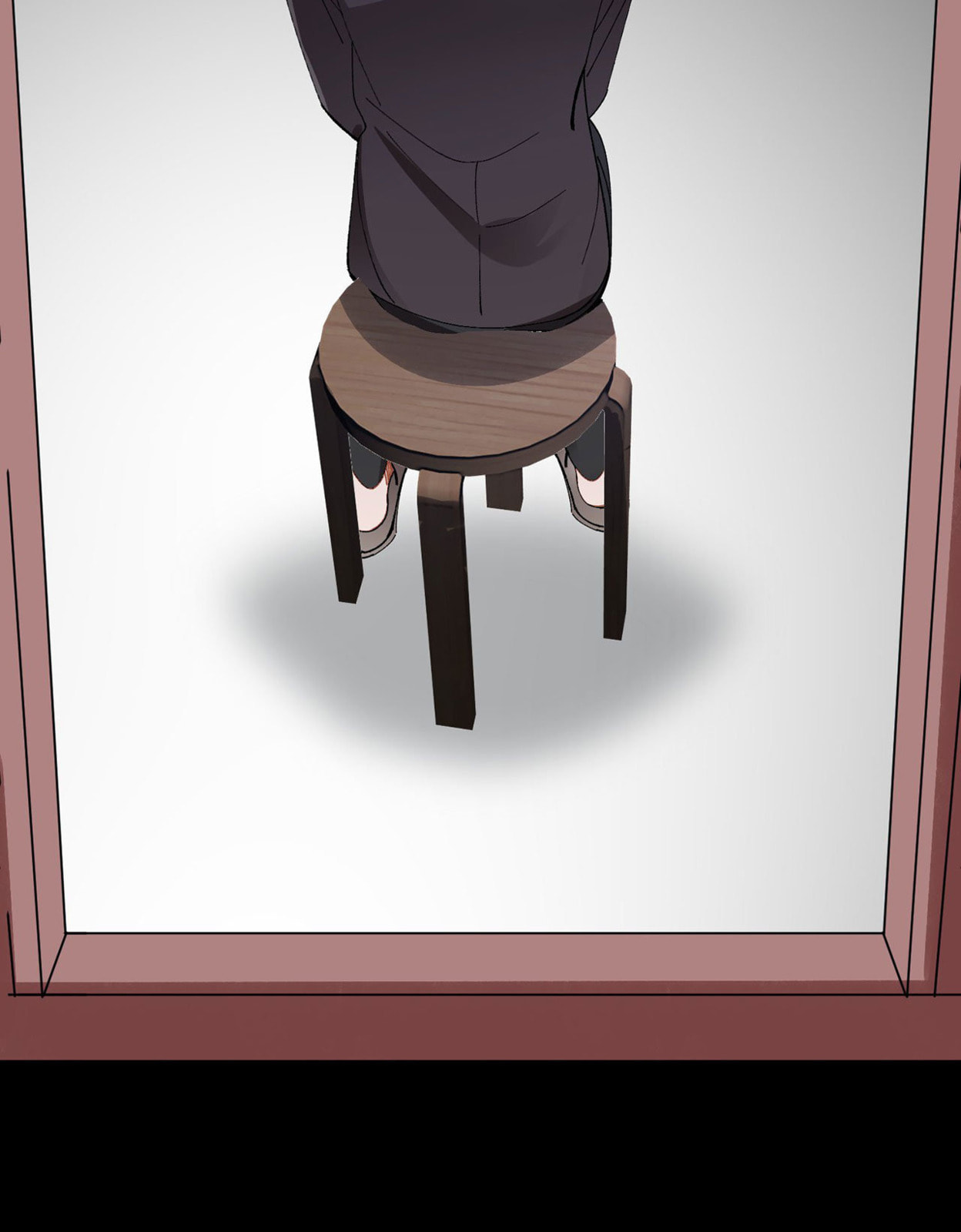 Itaitashii Love Chapter 36 page 10 - 