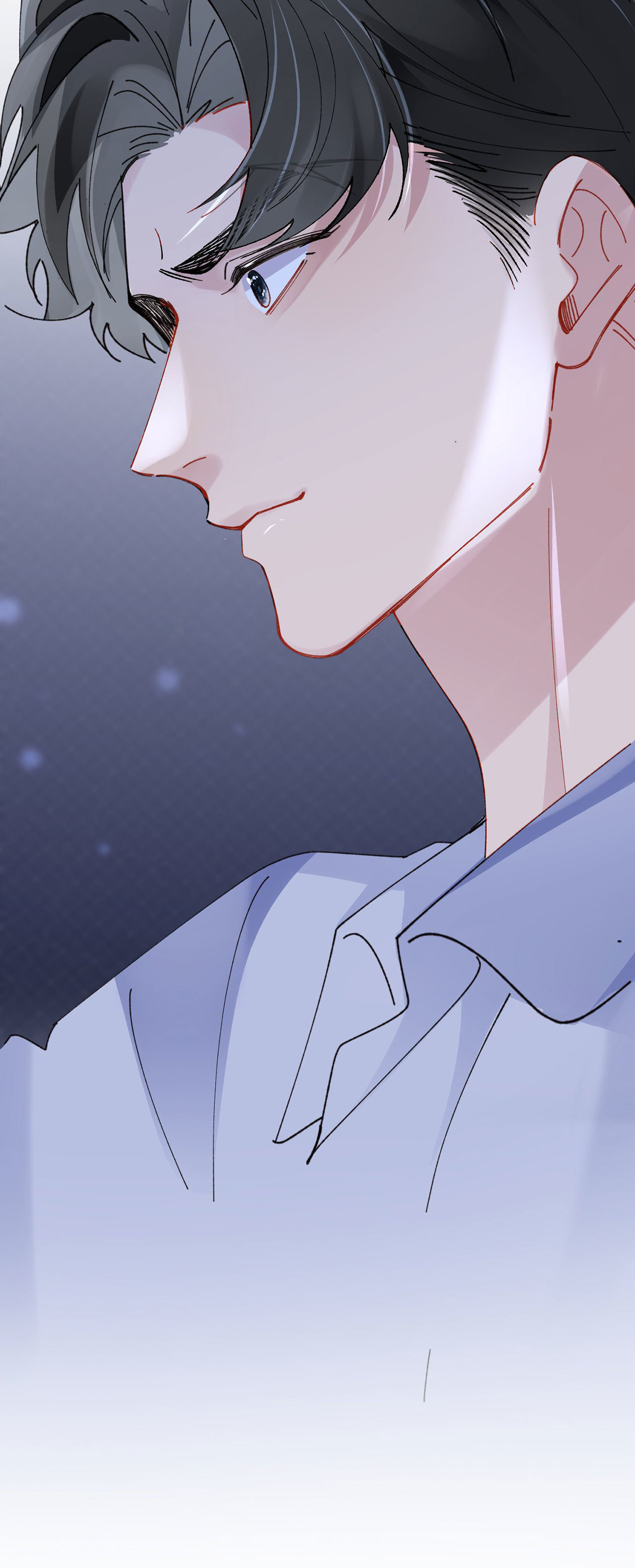 Itaitashii Love Chapter 37 page 44 - 