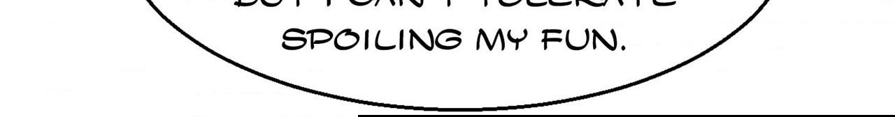 Itaitashii Love Chapter 38 page 29 - 