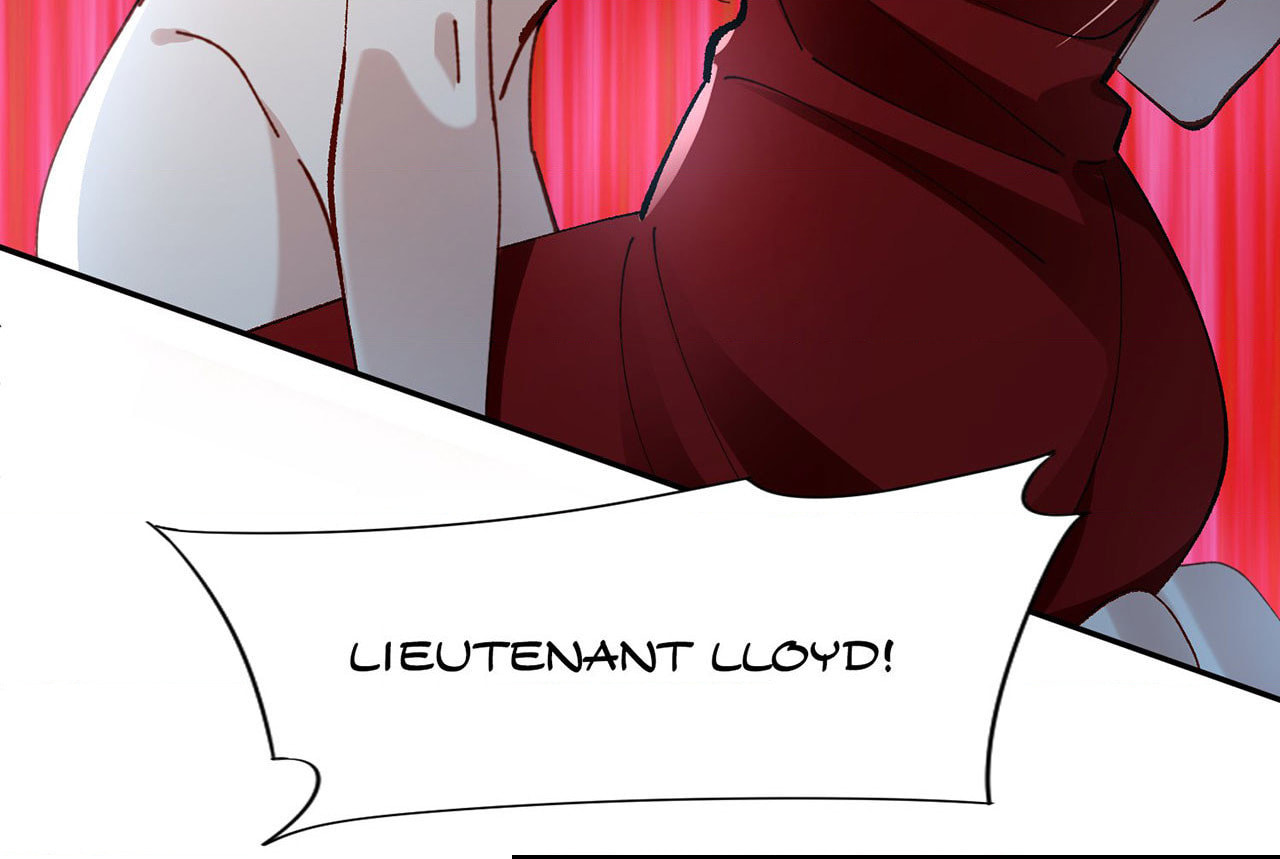 Itaitashii Love Chapter 39 page 18 - 