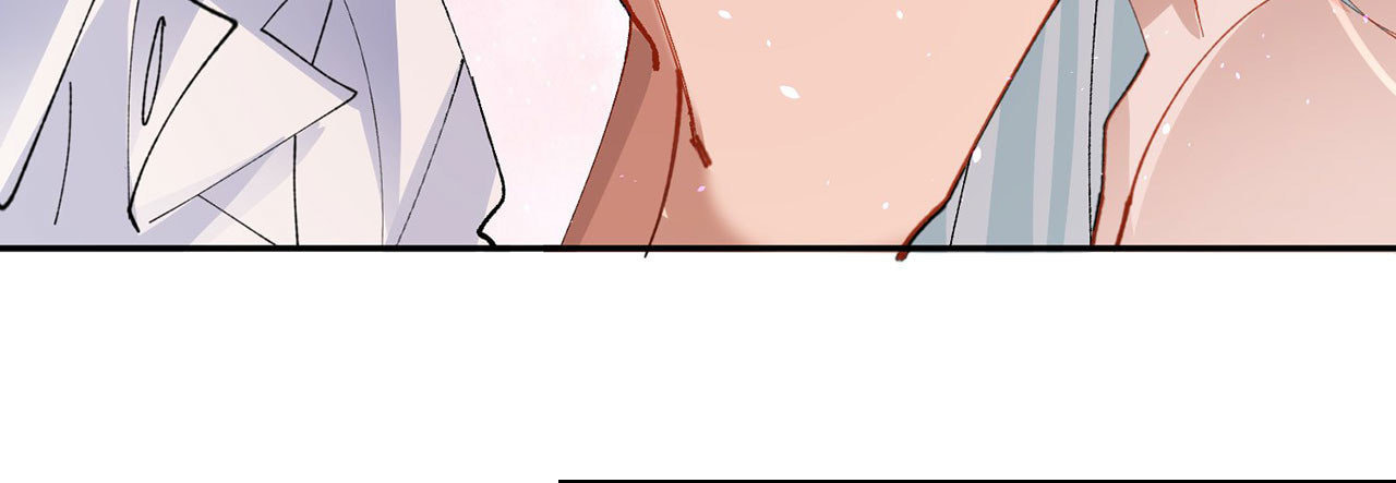 Itaitashii Love Chapter 40 page 24 - 