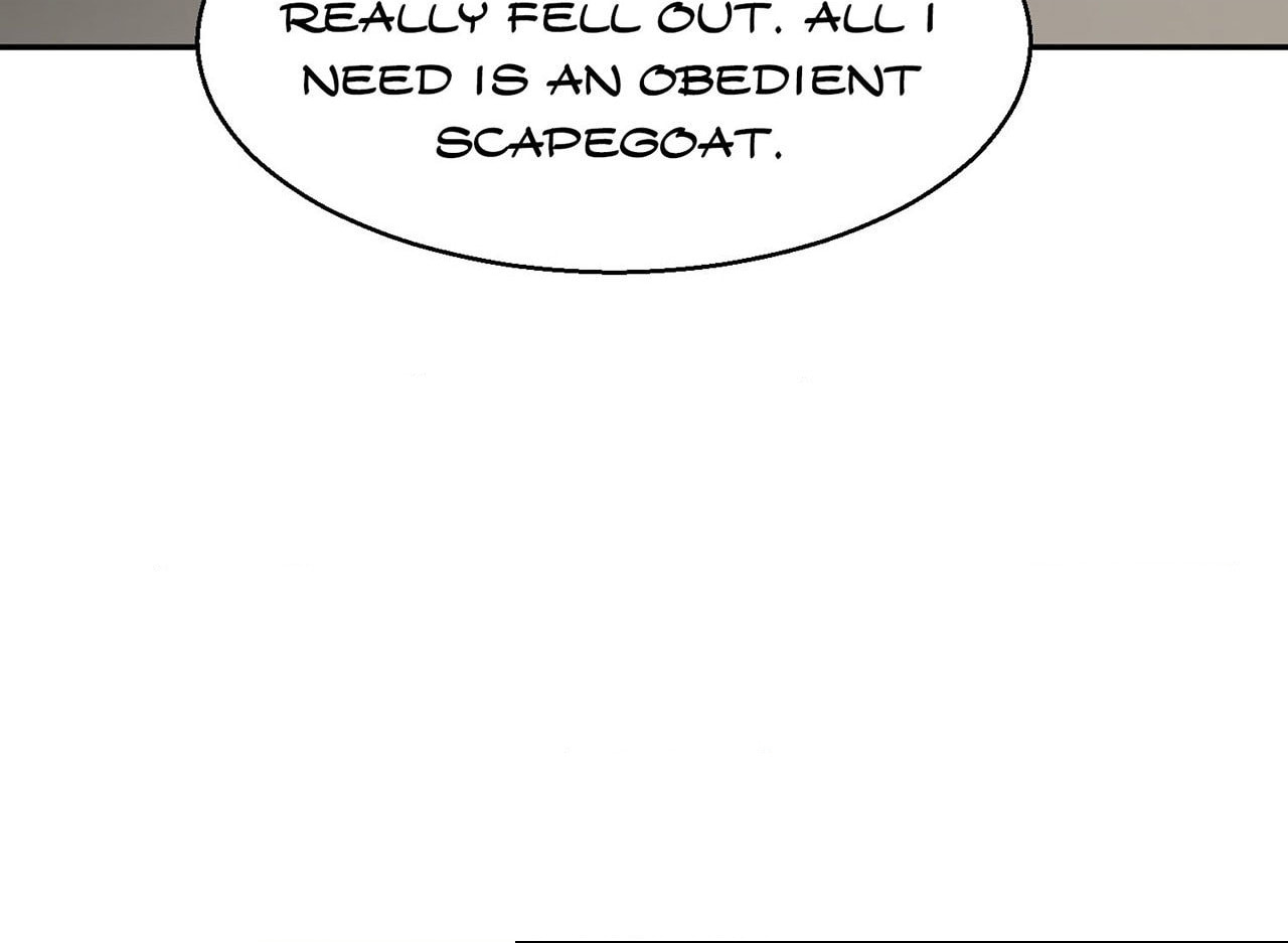Itaitashii Love Chapter 40 page 27 - 