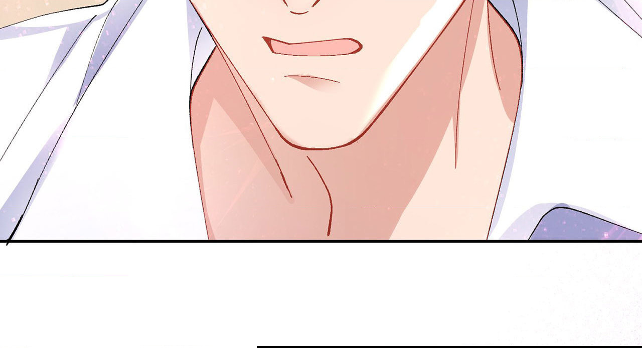 Itaitashii Love Chapter 41 page 4 - 