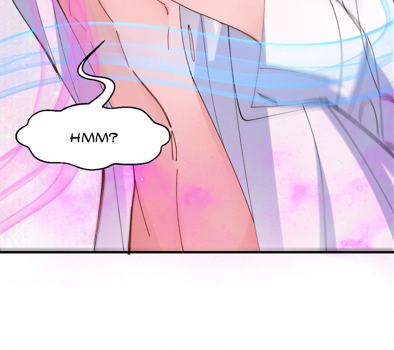 Itaitashii Love Chapter 44 page 19 - 
