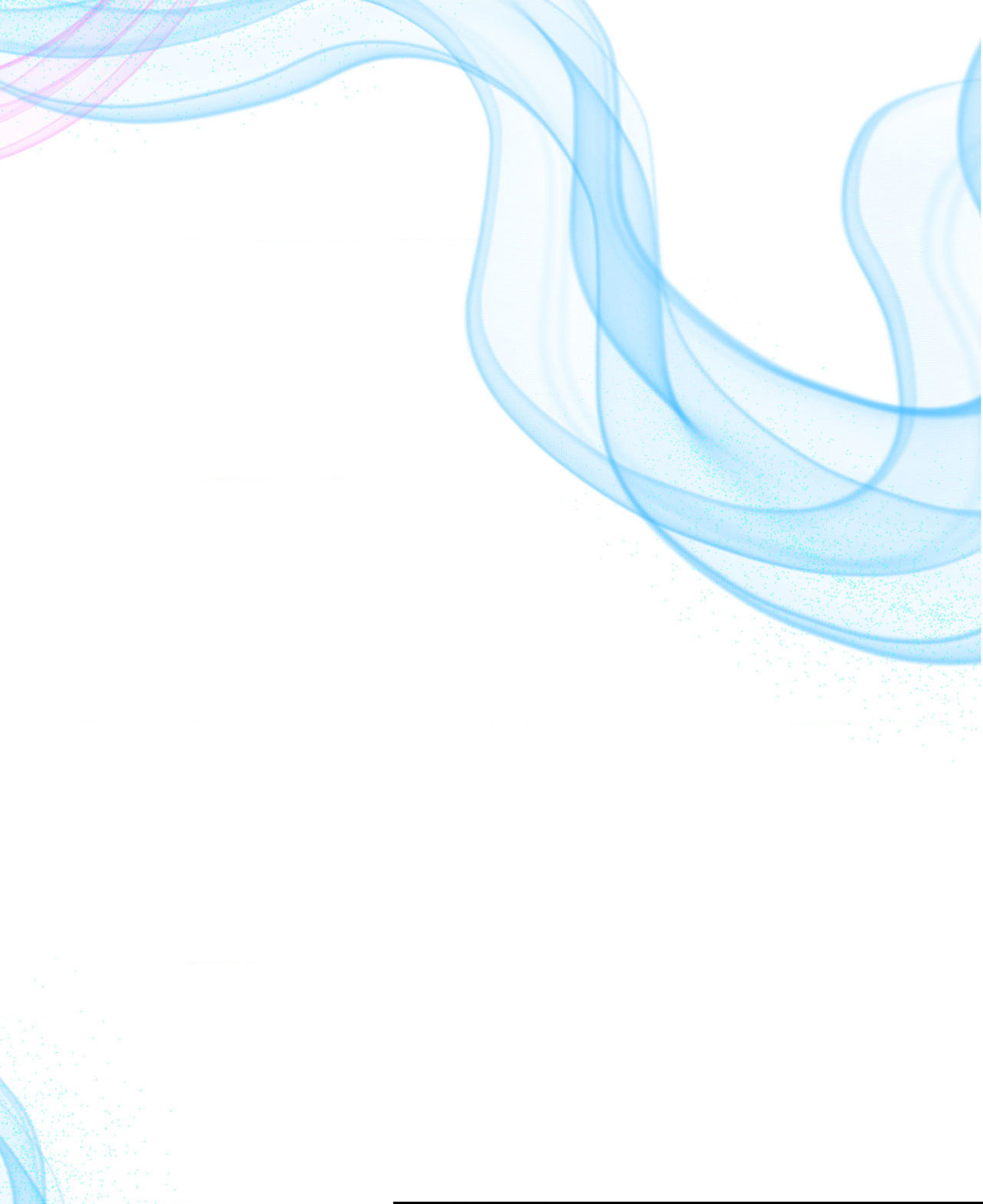 Itaitashii Love Chapter 44 page 24 - 