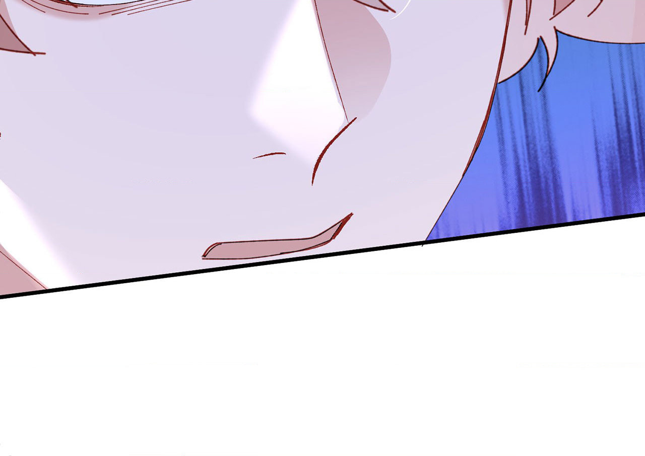 Itaitashii Love Chapter 45 page 16 - 
