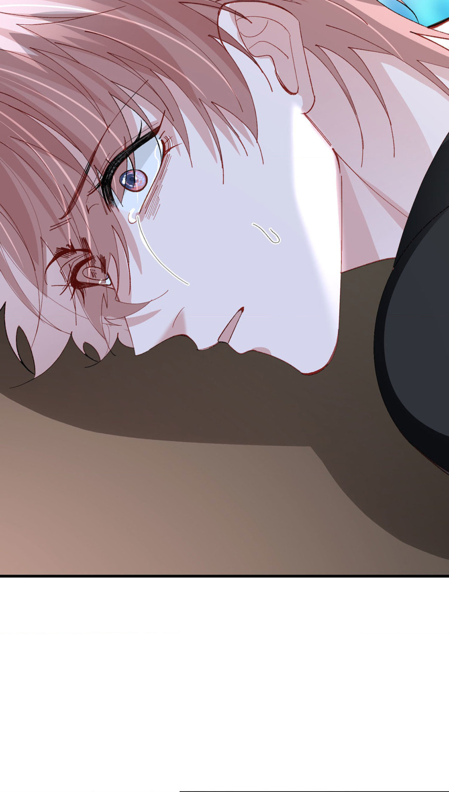 Itaitashii Love Chapter 45 page 21 - 
