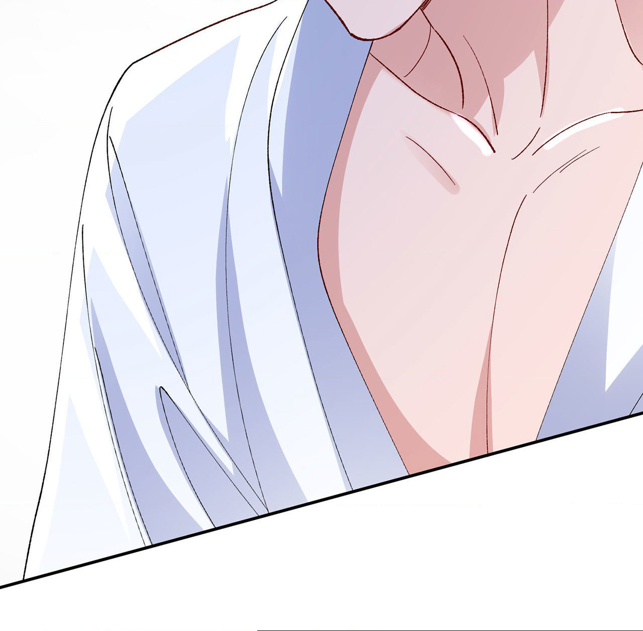 Itaitashii Love Chapter 46 page 23 - 