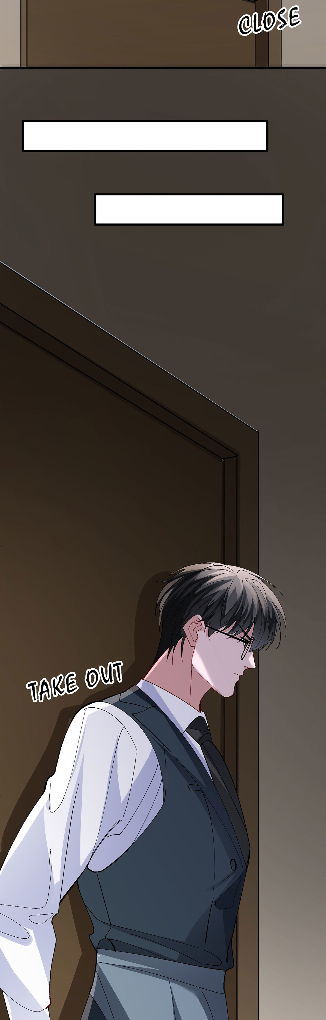 Itaitashii Love Chapter 46 page 26 - 