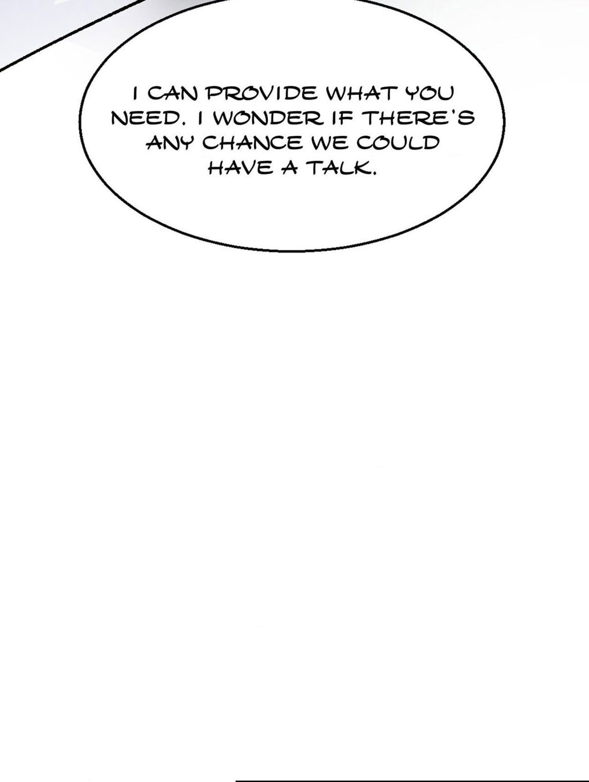 Itaitashii Love Chapter 46 page 28 - 