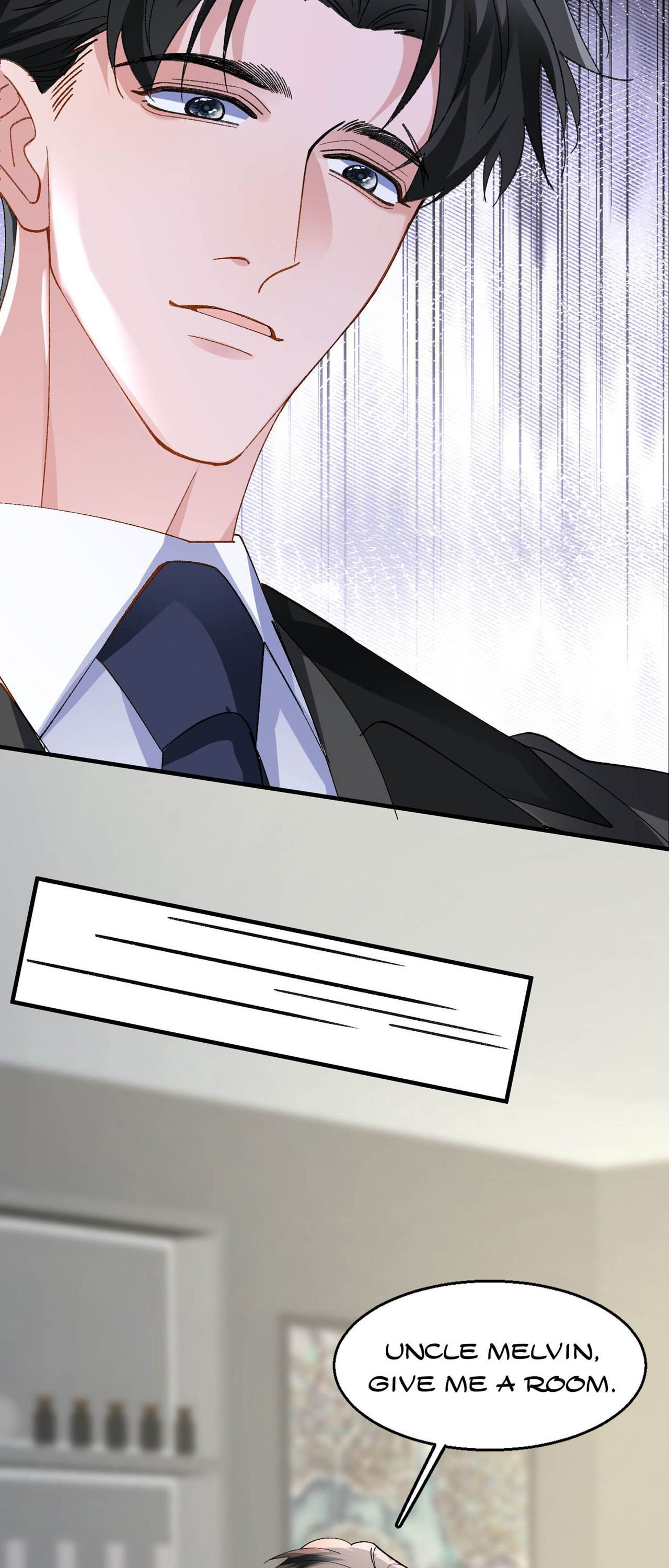 Itaitashii Love Chapter 48 page 18 - 