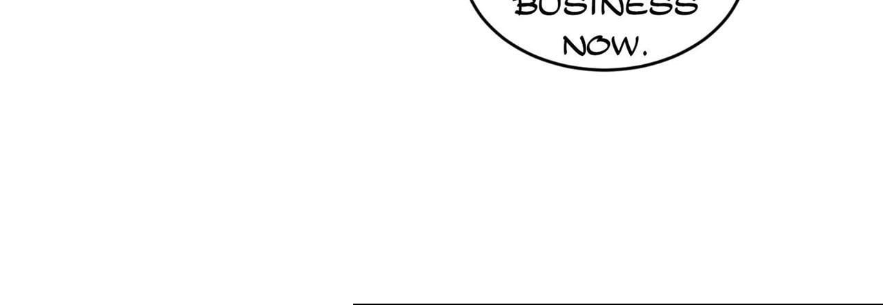 Itaitashii Love Chapter 48 page 26 - 
