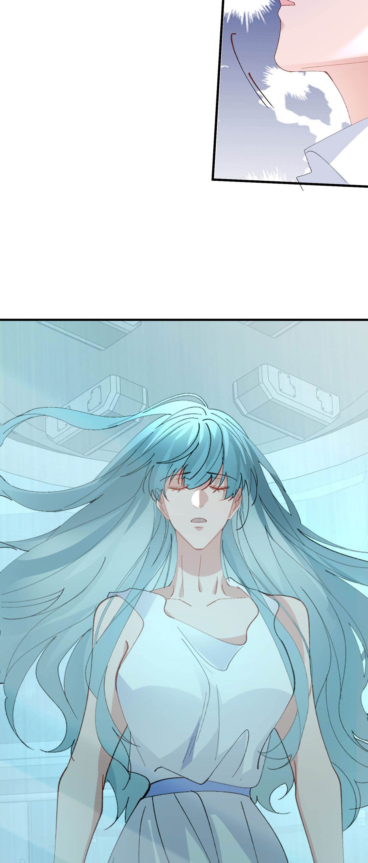 Itaitashii Love Chapter 49 page 17 - 