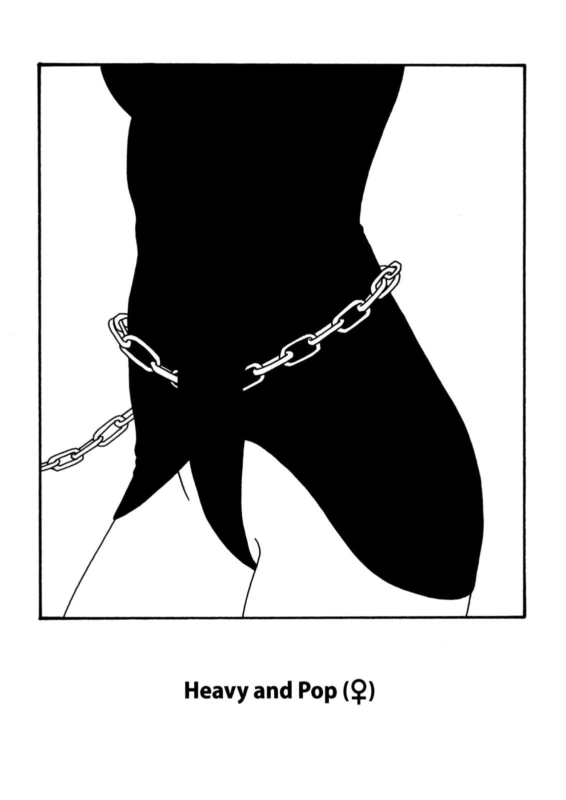 Itaitashii Love Chapter 5 page 1 - 