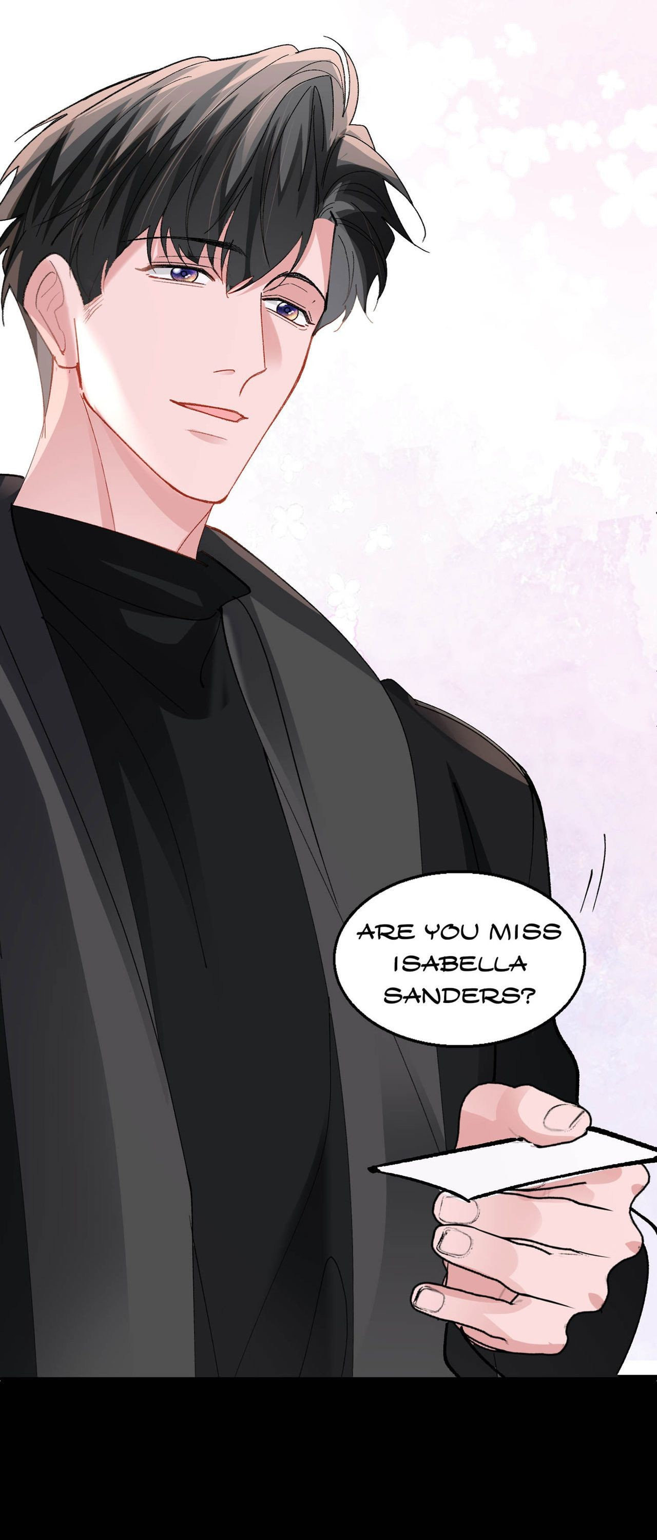 Itaitashii Love Chapter 50 page 13 - 