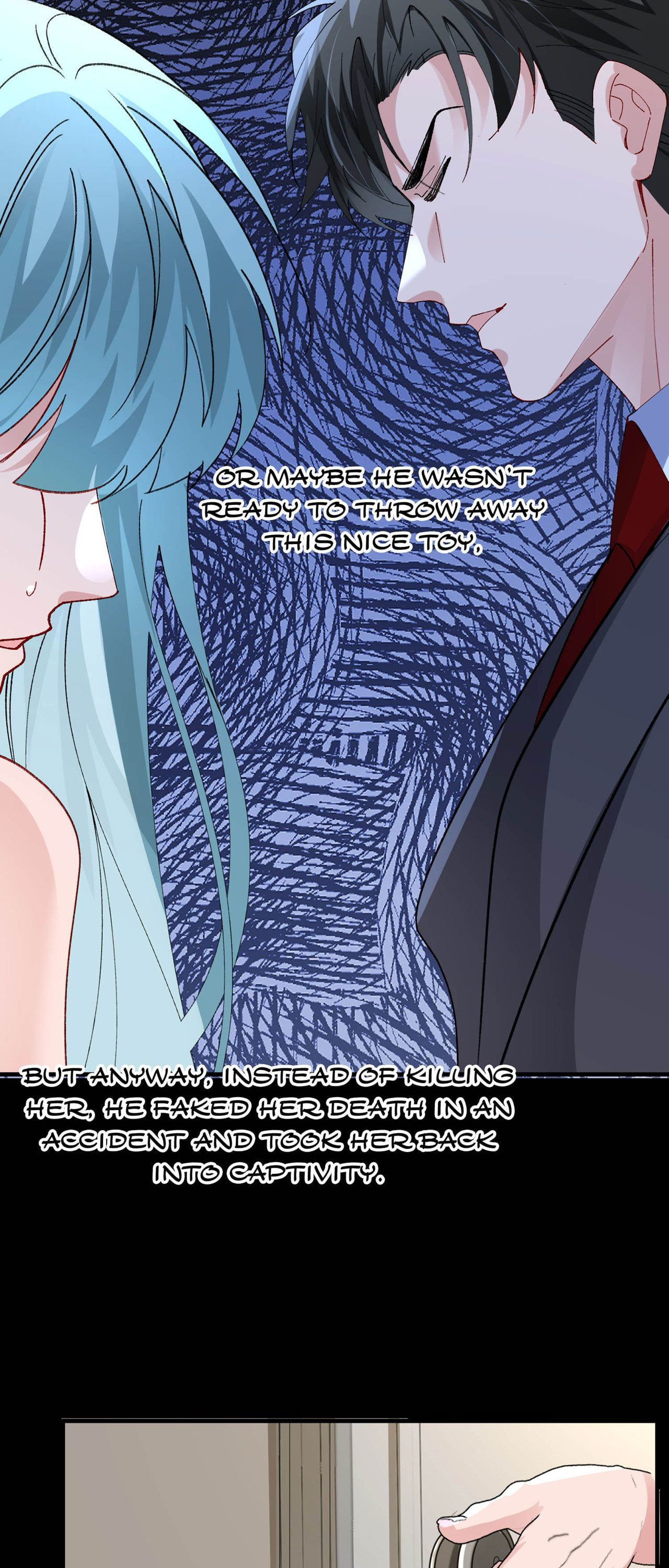 Itaitashii Love Chapter 50 page 24 - 