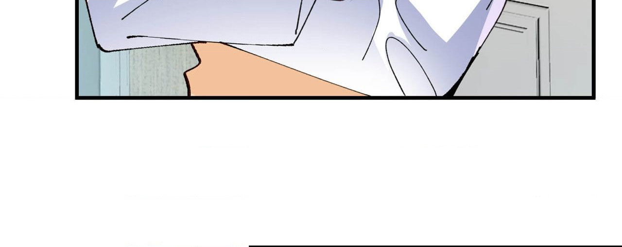 Itaitashii Love Chapter 50 page 26 - 