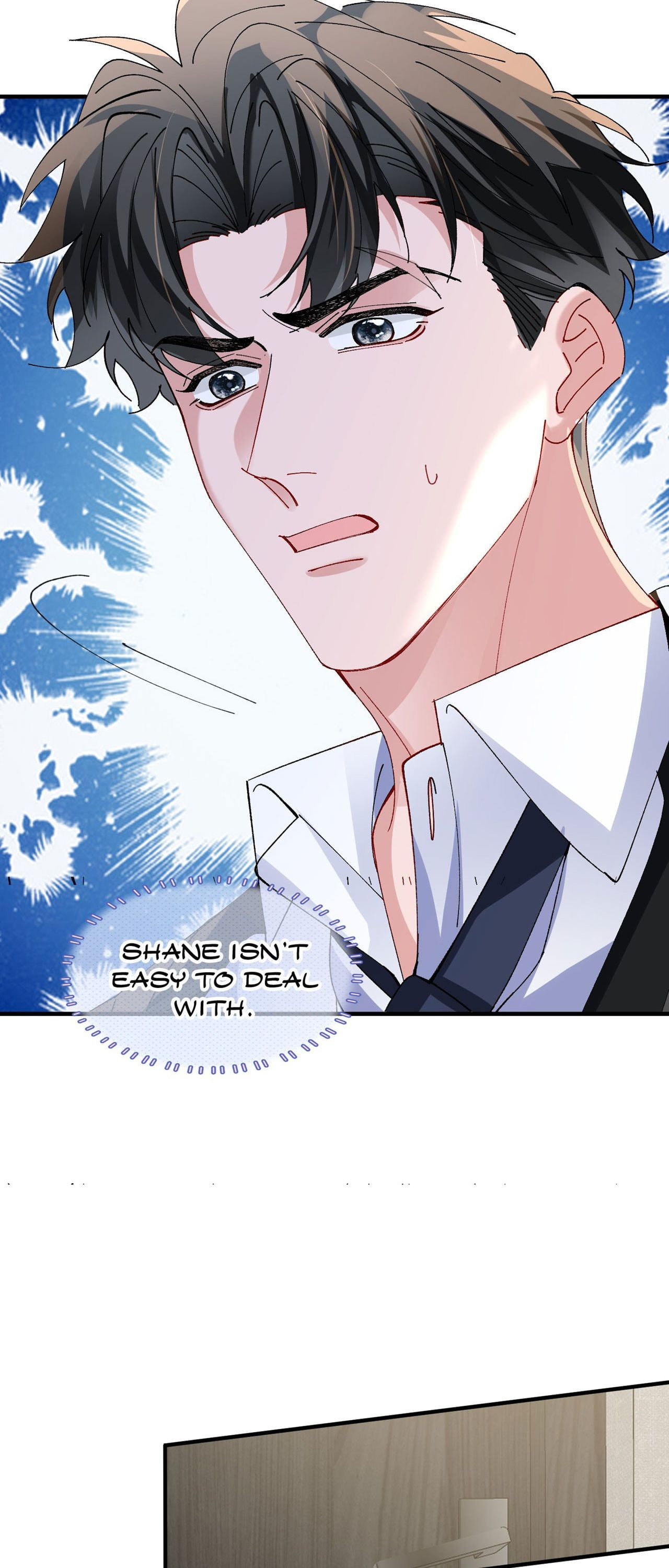 Itaitashii Love Chapter 51 page 14 - 