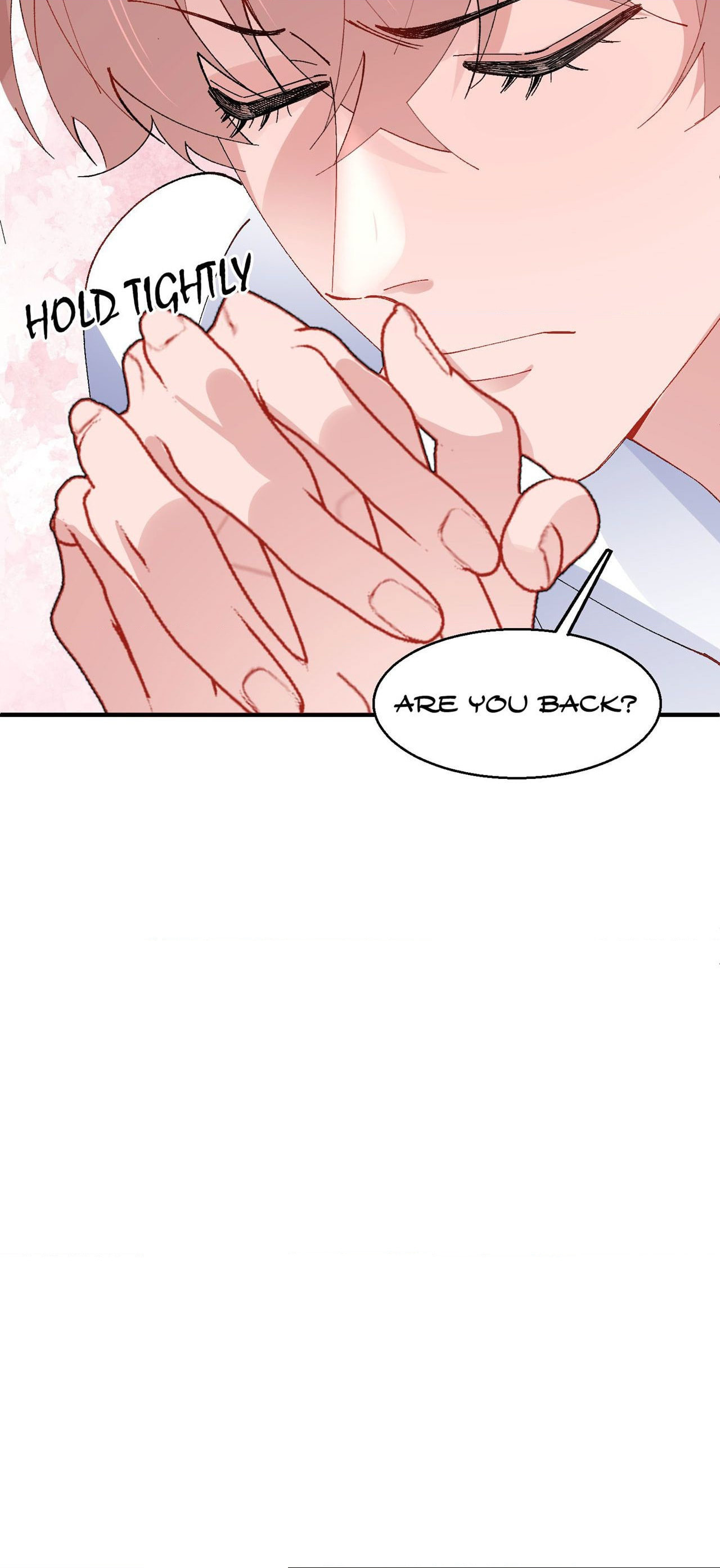 Itaitashii Love Chapter 53 page 28 - 