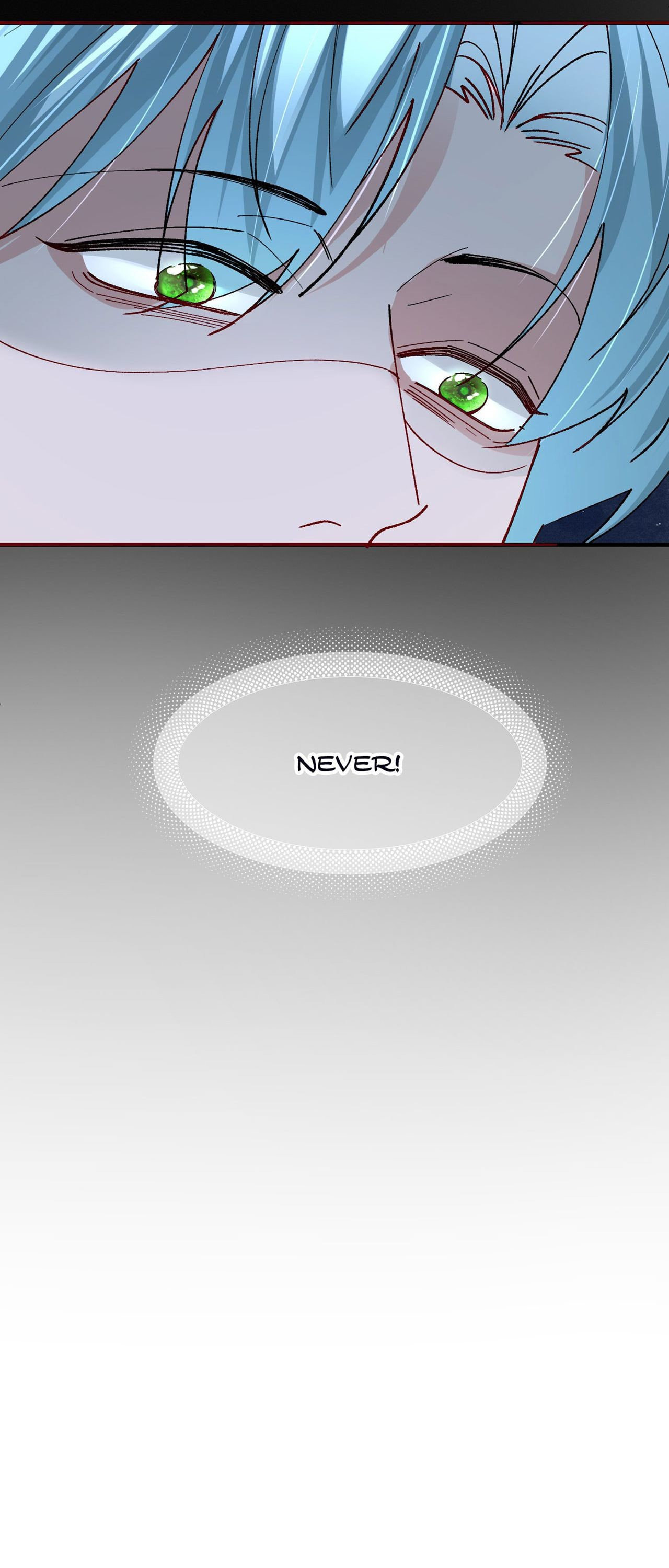 Itaitashii Love Chapter 55 page 30 - 