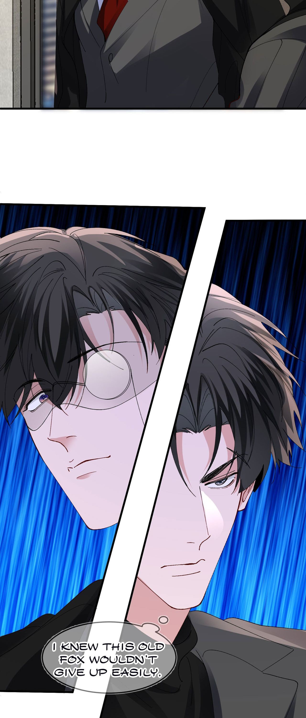 Itaitashii Love Chapter 56 page 17 - 