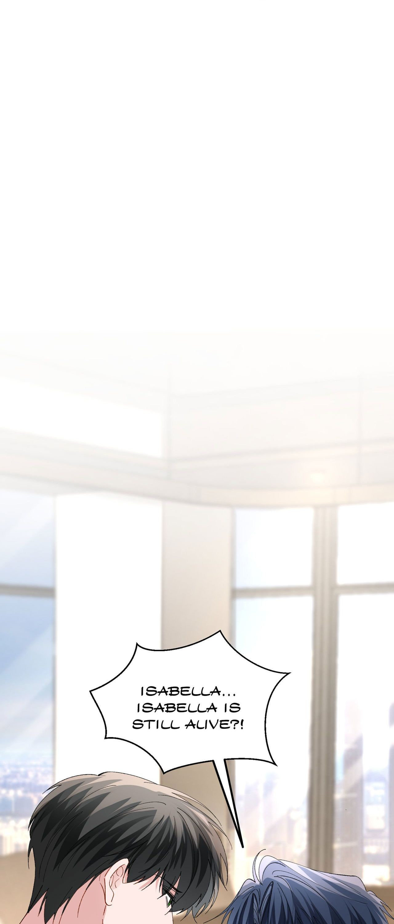 Itaitashii Love Chapter 57 page 13 - 