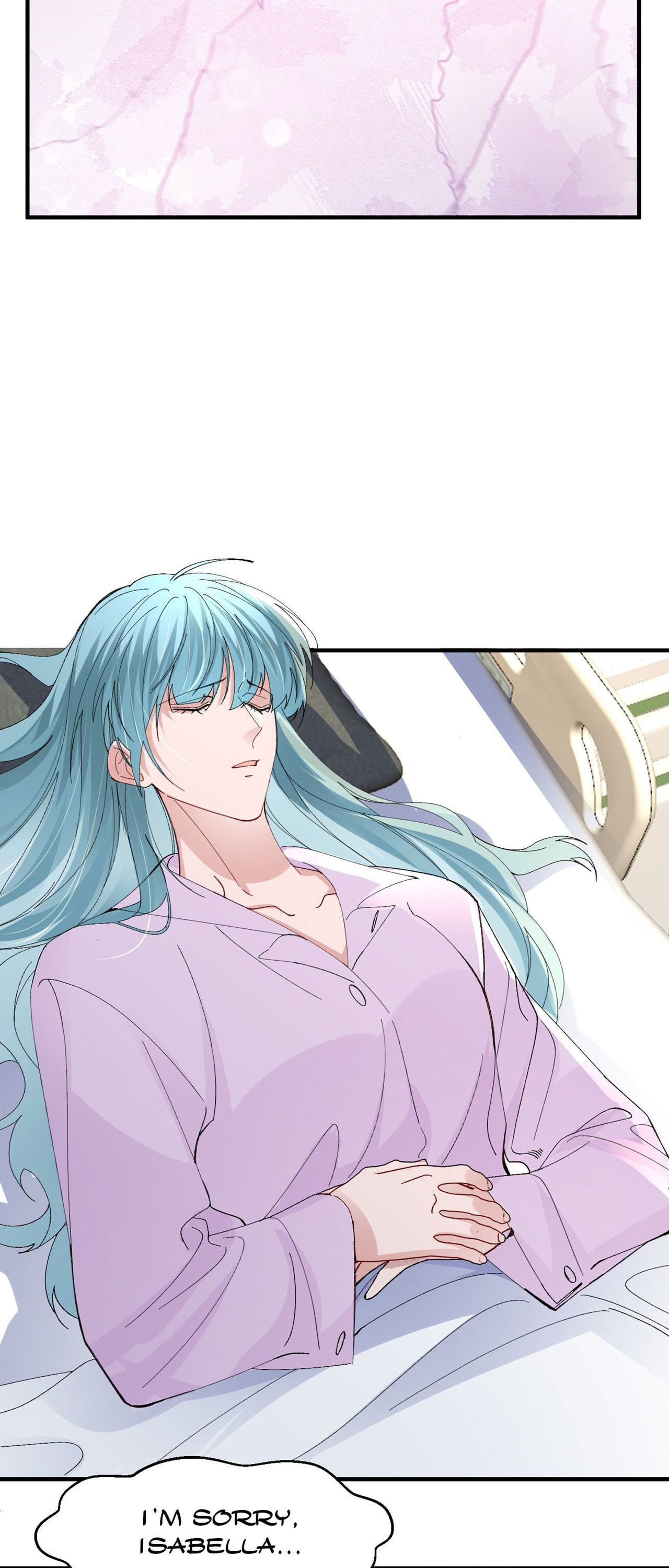Itaitashii Love Chapter 57 page 18 - 