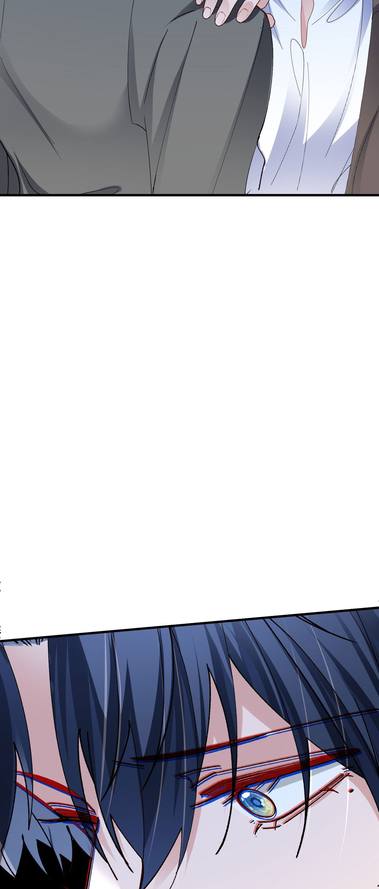 Itaitashii Love Chapter 57 page 29 - 