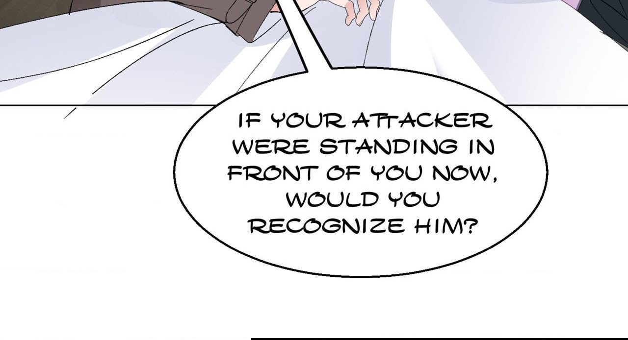 Itaitashii Love Chapter 58 page 28 - 
