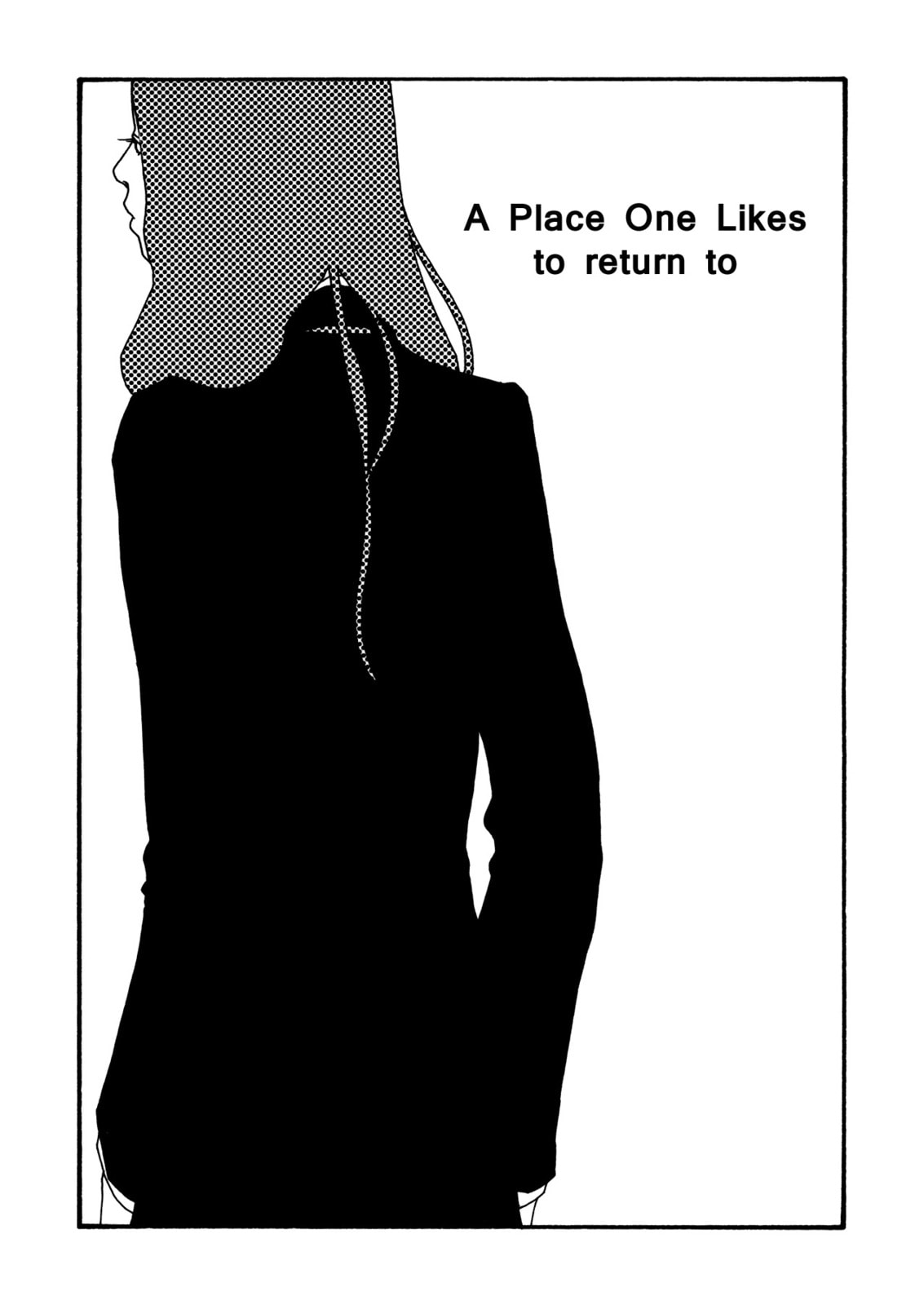 Itaitashii Love Chapter 6 page 1 - 