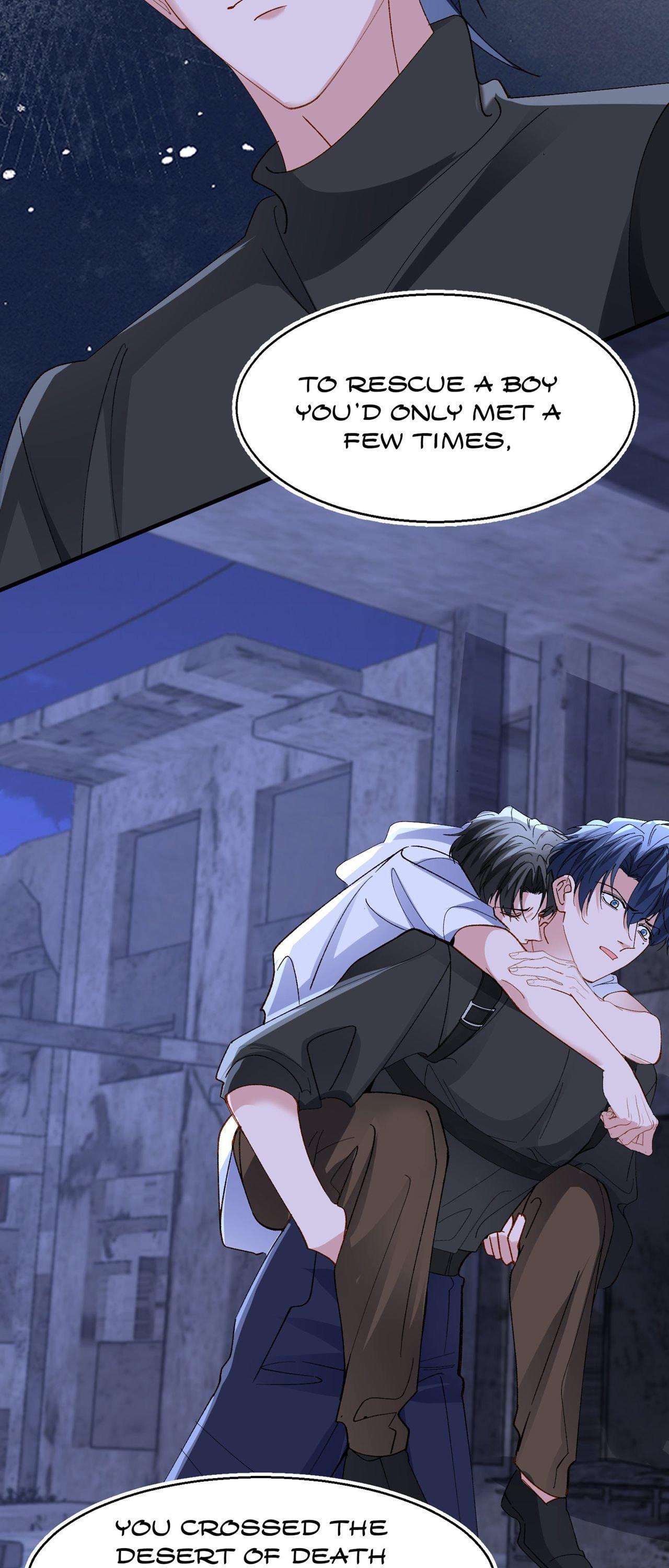 Itaitashii Love Chapter 60 page 15 - 