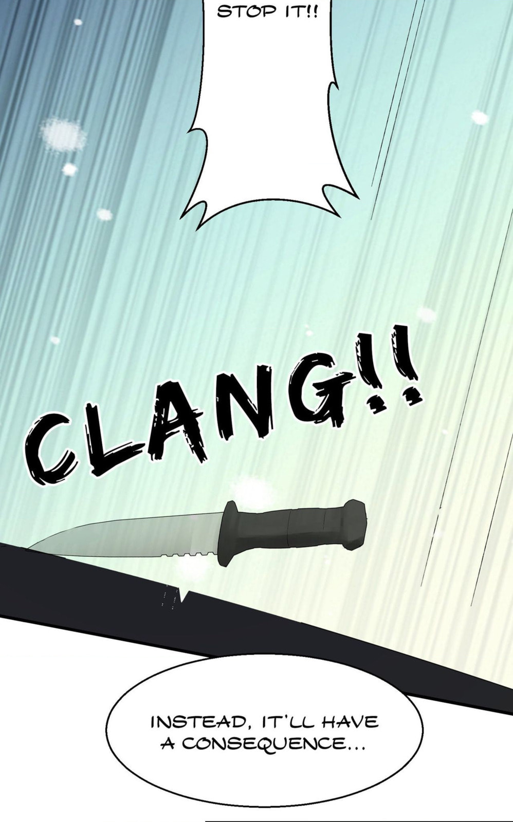 Itaitashii Love Chapter 60 page 22 - 