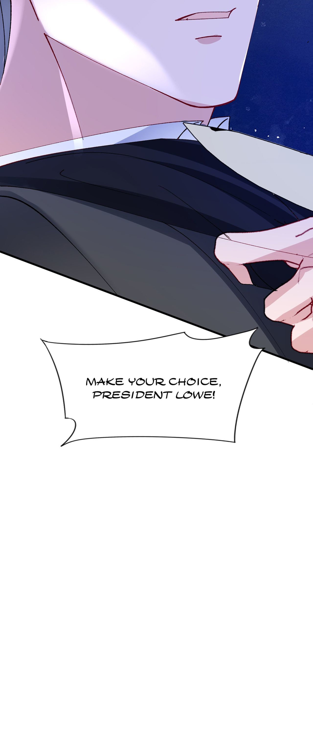Itaitashii Love Chapter 60 page 6 - 