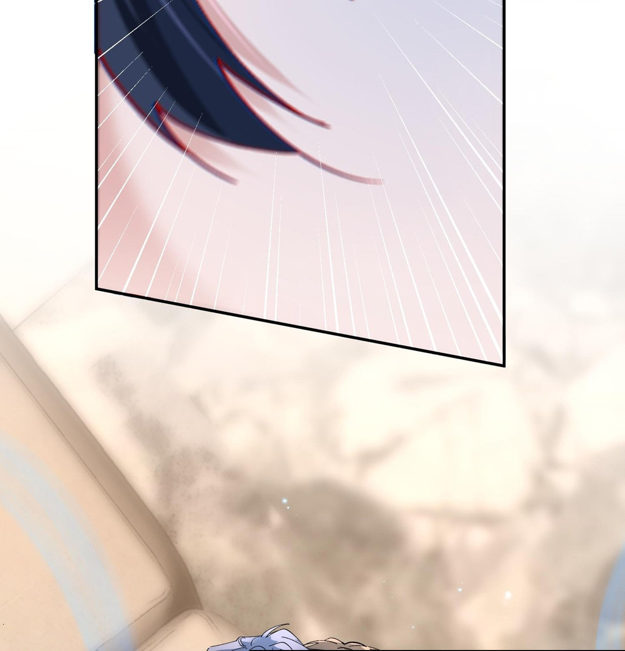 Itaitashii Love Chapter 61 page 12 - 
