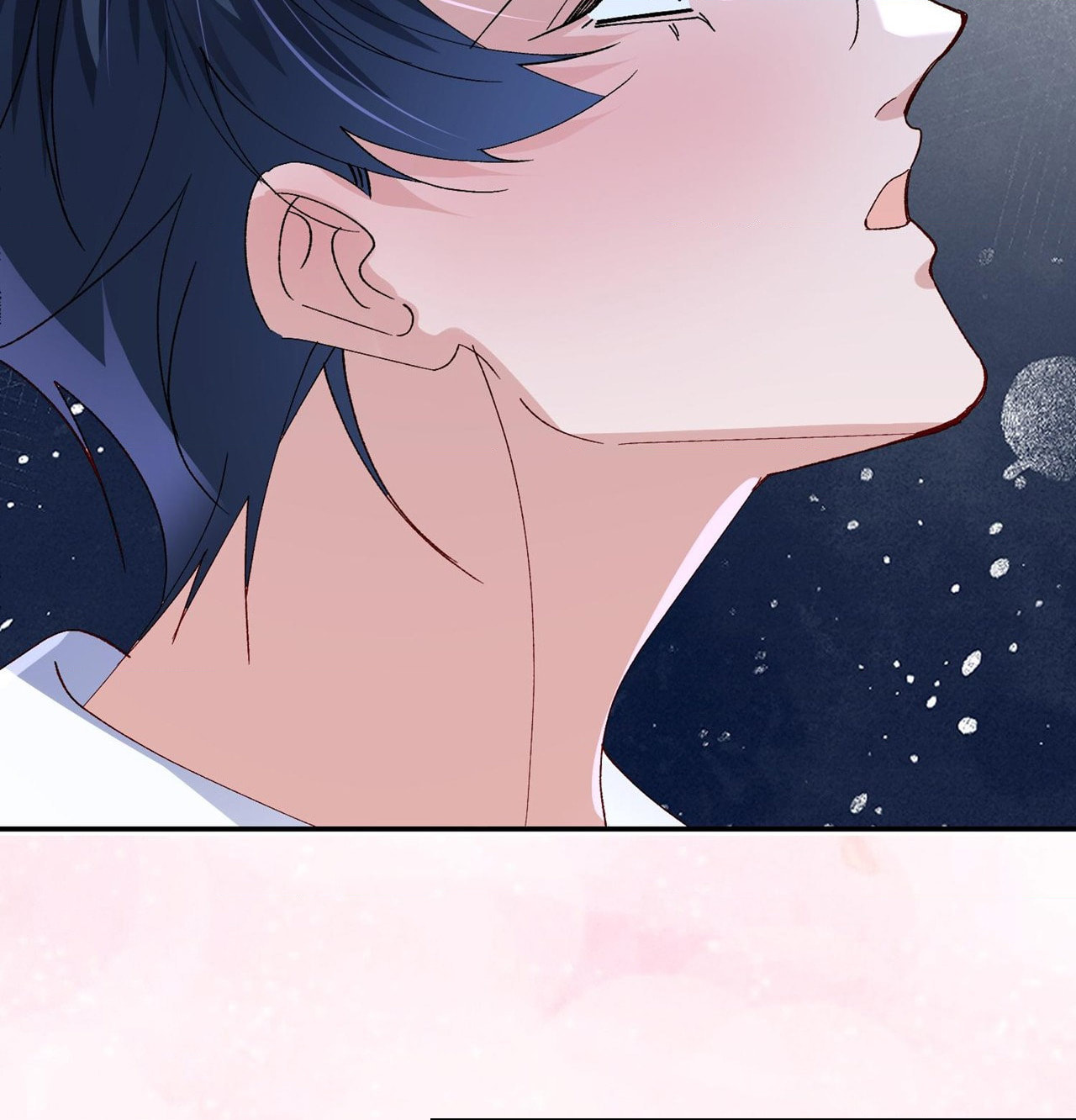 Itaitashii Love Chapter 61 page 15 - 