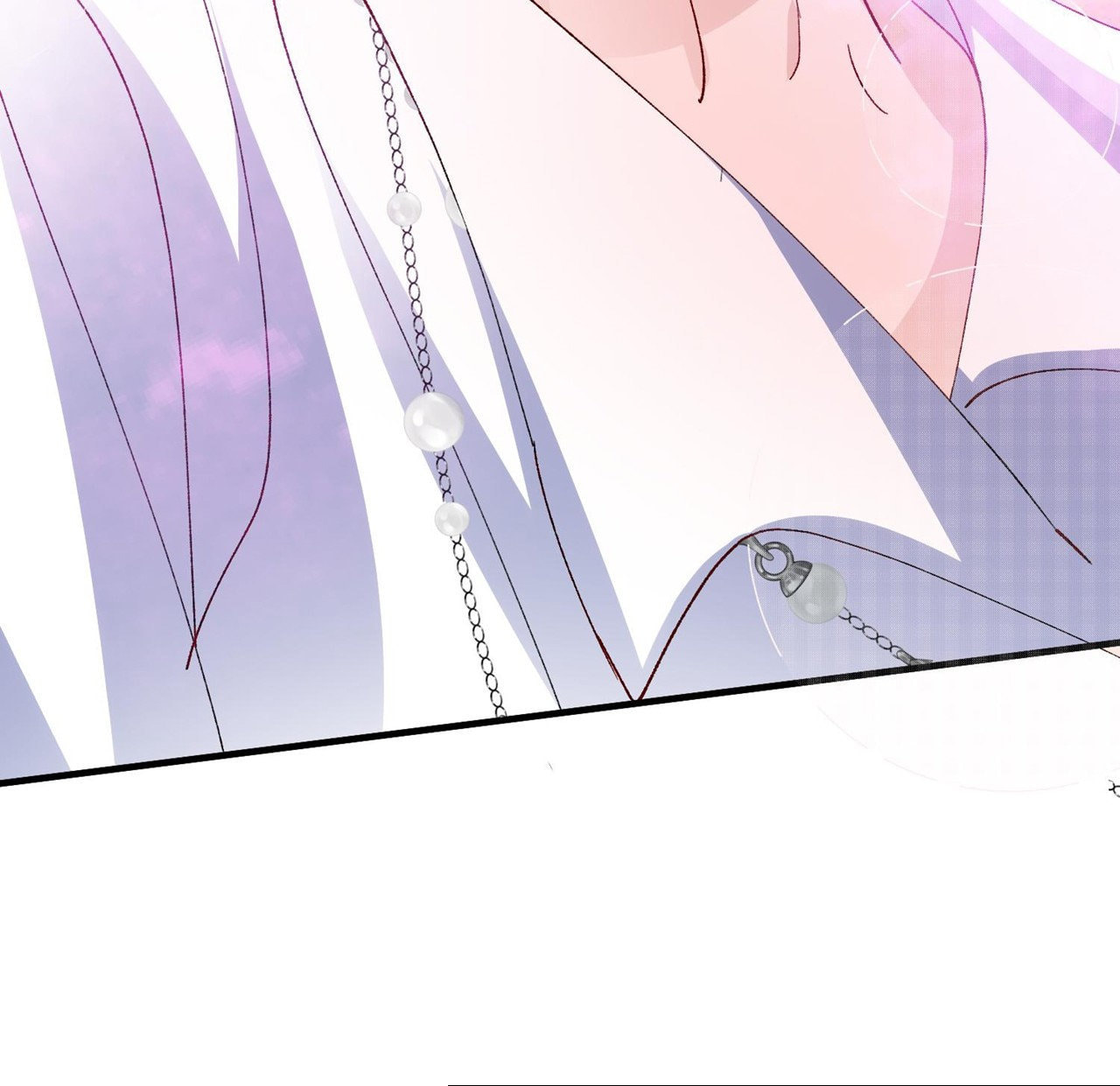 Itaitashii Love Chapter 61 page 18 - 