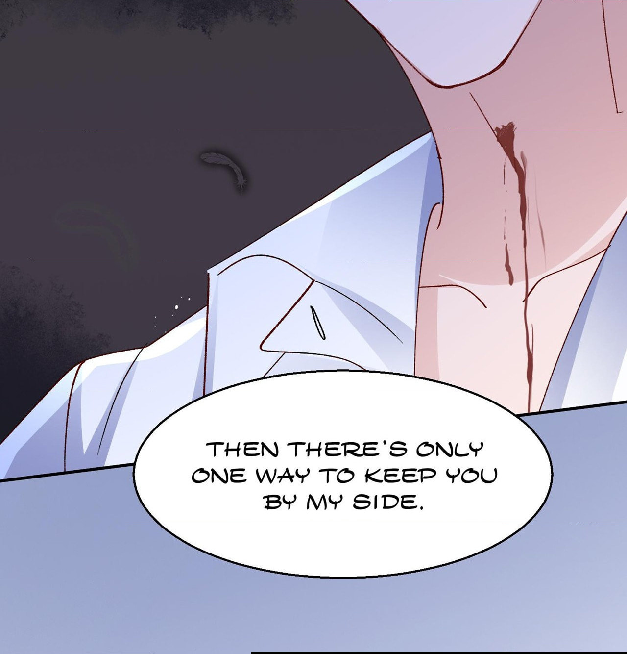 Itaitashii Love Chapter 61 page 20 - 