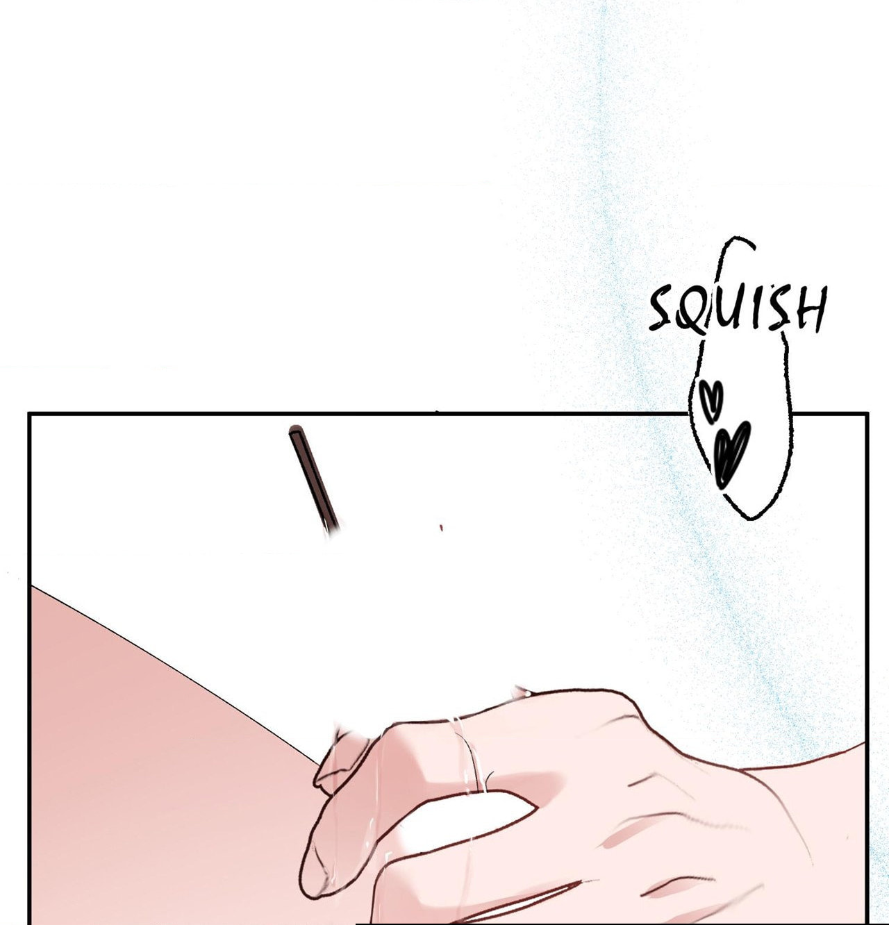 Itaitashii Love Chapter 61 page 24 - 