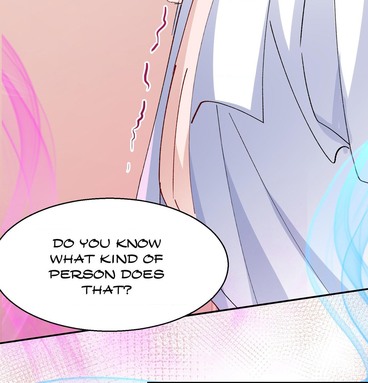 Itaitashii Love Chapter 61 page 37 - 