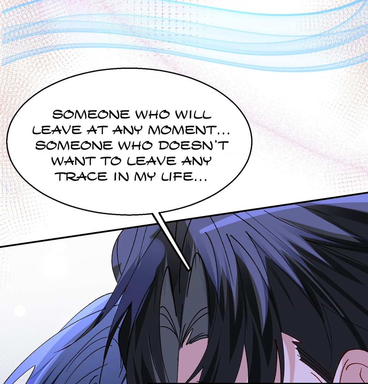 Itaitashii Love Chapter 61 page 38 - 